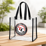 TCVC_Stadium_Bag_Park_Bench_Lifestyle_Mockup.png_15496097