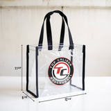 TCVC_Stadium_Bag_Specs_Lifestyle_Mockup.png_15496095
