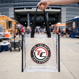 TCVC_Stadium_Bag_Stadium_Vendors_Lifestyle_Mockup.png_15496098