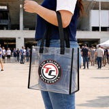 TCVC_Stadium_Bag_Woman_Stadium_Lifestyle_Mockup.png_15496099