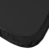 TCVC_Stadium_Blanket_StadiumBlanket_CloseUp_H_Mockup.png_15496076