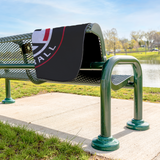 TCVC_Stadium_Blanket_StadiumBlanket_Lifestyle_Bench_H_AS_Mockup.png_15496080