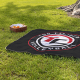 TCVC_Stadium_Blanket_StadiumBlanket_Lifestyle_Grass_H_Mockup.png_15496081