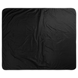 TCVC_Stadium_Blanket_StadiumBlanket_MainFlatBack_H_Mockup.png_15496084
