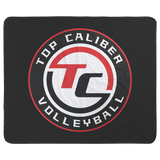 TCVC_Stadium_Blanket_StadiumBlanket_MainFlat_H_Mockup.png_15496075