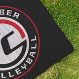 TCVC_Stadium_Blanket_StadiumBlanket_OverheadGrass_H_Mockup.png_15496079