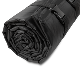 TCVC_Stadium_Blanket_StadiumBlanket_RollUpAngleClose_Mockup.png_15496078
