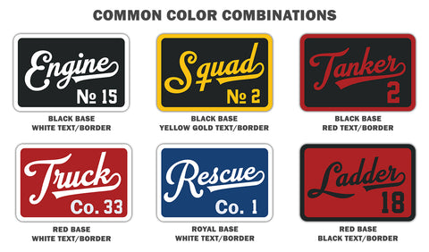 Caterpillar CAT Vintage Patch Hat - Diesel Power - Richardson 112 Black - Foto 2