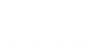 Thin Line Outfitters Shirts and apparel for Firefighters and First Responders