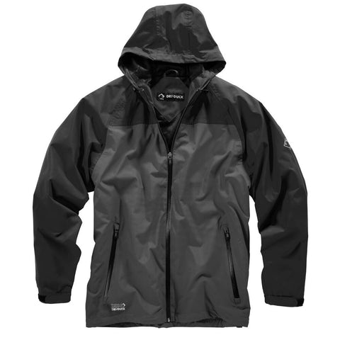 Torrent Storm Shield Jacket – Thin Line Outfitters