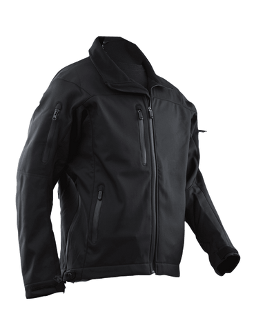 TRU-SPEC 24-7 Series LE Softshell Jacket