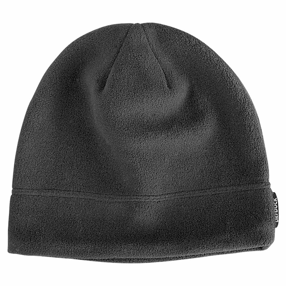 Fleece Lined Beanie - fall winter 2022 - Supreme