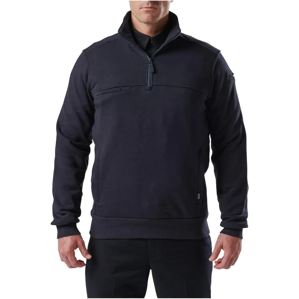 Under armor job shirt best sale