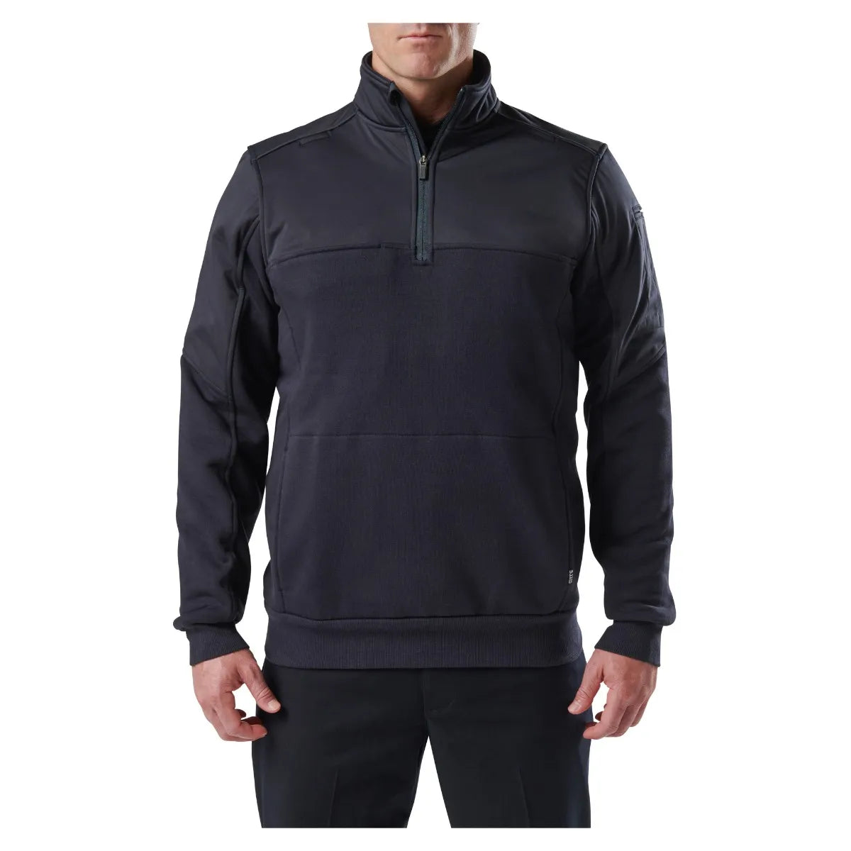 5.11 Water Repellant Job Shirt 2.0 – Thin Line Outfitters