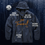 Torrent Storm Shield Jacket